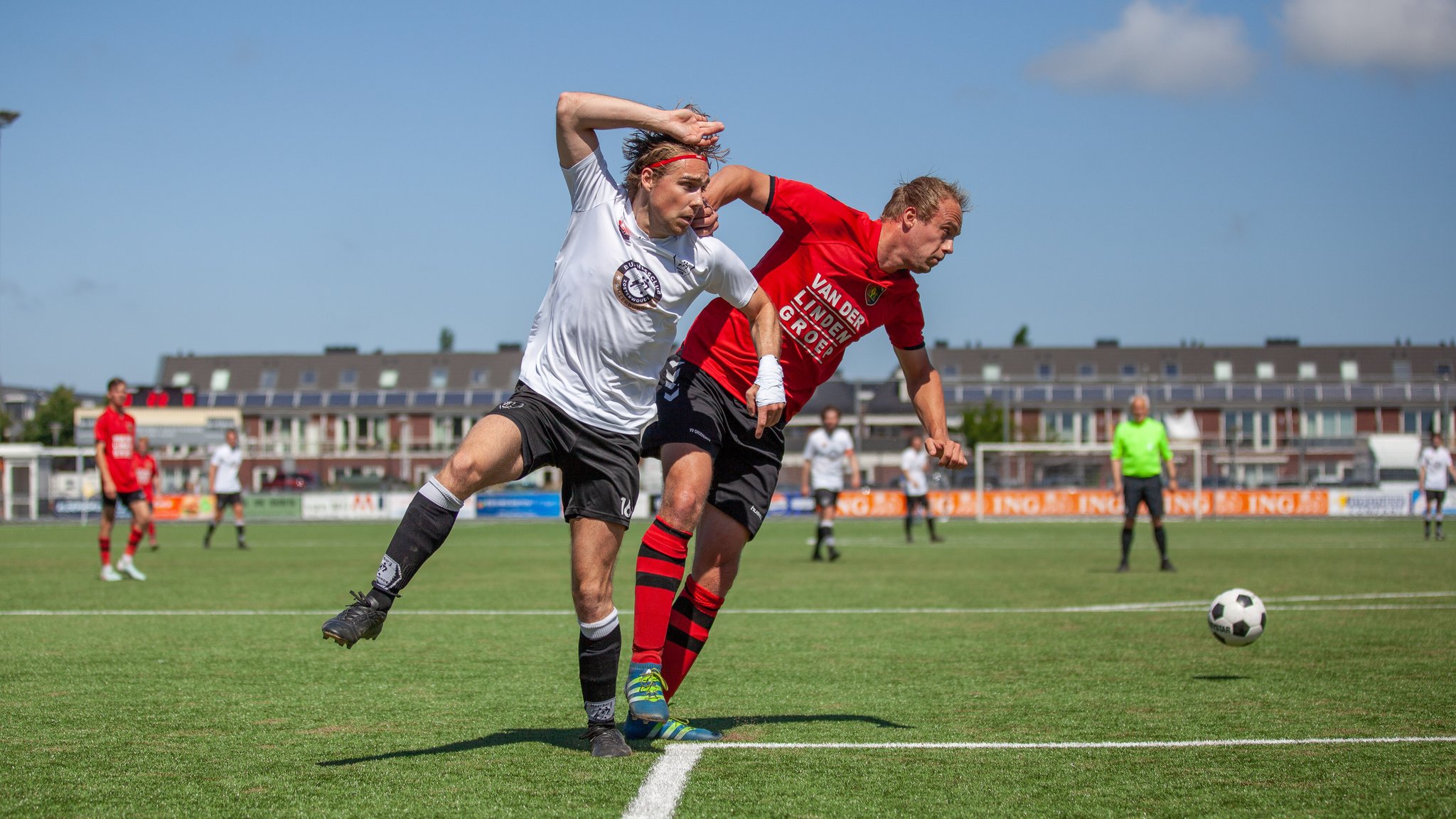20250517 Meerburg-Groeneweg-11.jpg